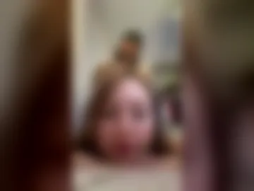kittygiz webcam preview