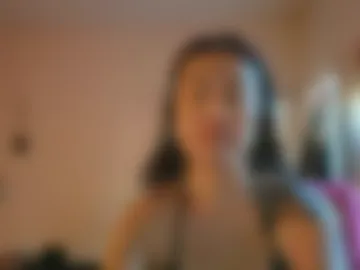 kittygod333 photo 3