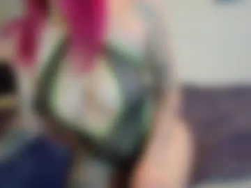 kittygoeswildx live webcam preview