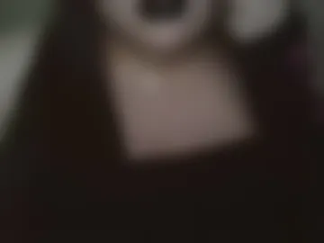 kittygonzalez live webcam preview