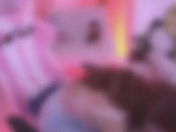 kittygrey photo 4