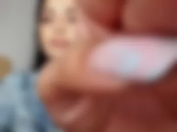 kittygy live webcam preview