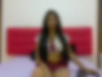 kittyhayes live webcam preview