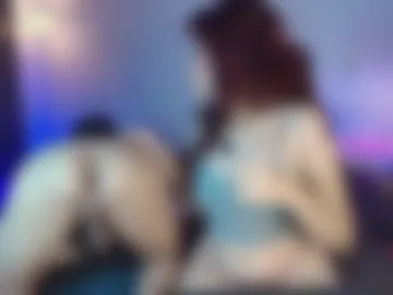 kittyheavy webcam preview