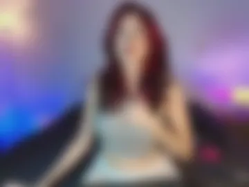 kittyheavy live webcam preview