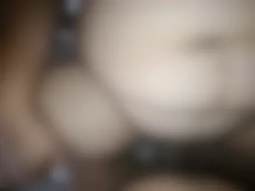 kittyhots3x photo 2