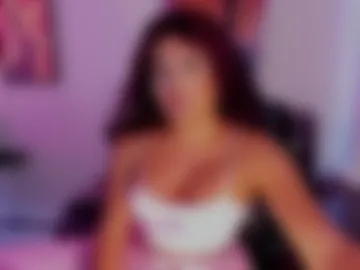 kittyhotts photo 5