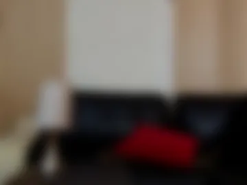 kittyhouse_hs webcam preview
