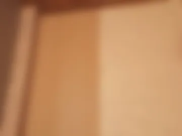 kittyhouse_hs webcam preview