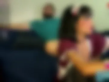 kittyinferno19 live webcam preview