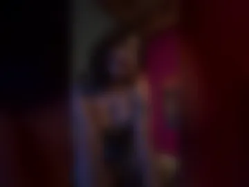 kittyinlust live webcam preview