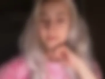 kittyisabelle webcam preview