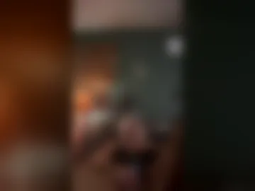 kittyjudd live webcam preview