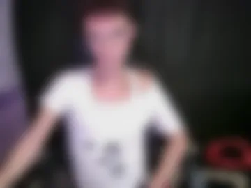 kittykamkat live webcam preview