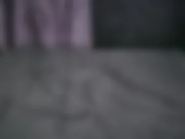 kittykamkat live webcam preview