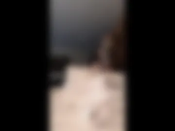 kittykat175154 live webcam preview