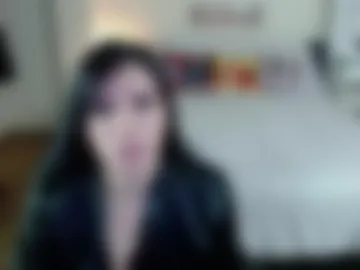 kittykat18x photo 8