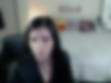 kittykat18x photo 7