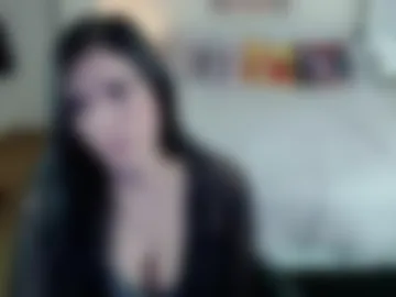 kittykat18x photo 6