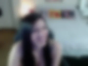 kittykat18x photo 5
