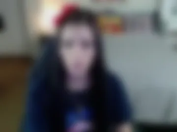 kittykat18x photo 4