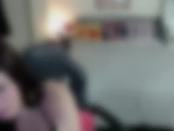 kittykat18x webcam preview