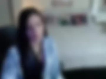 kittykat18x photo 4