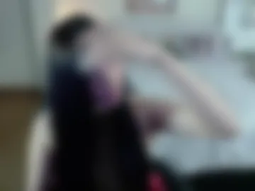 kittykat18x webcam preview