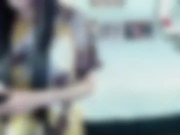 kittykat18x webcam preview