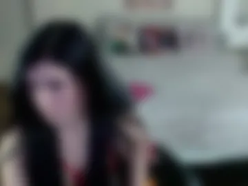 kittykat18x photo 8