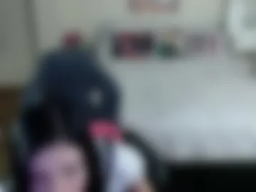 kittykat18x photo 7