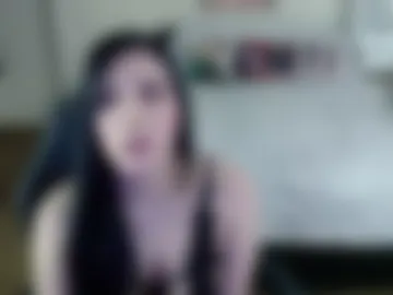 kittykat18x photo 4