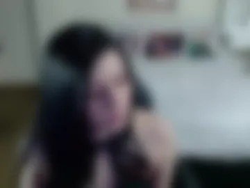 kittykat18x photo 3