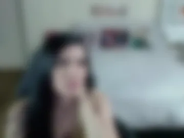 kittykat18x photo 2