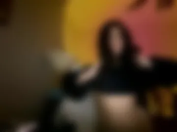 kittykat222xo webcam preview