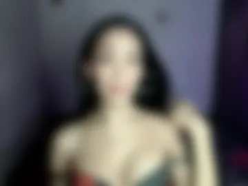 kittykatarena photo 4