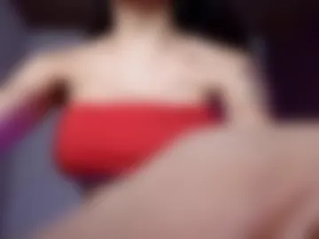 kittykatarena photo 4