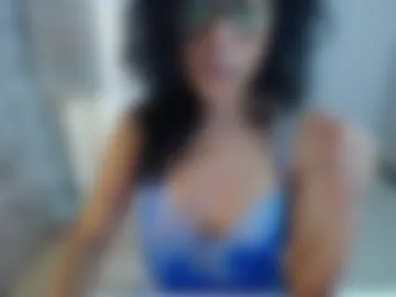 kittykatss photo 6