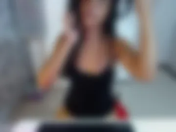 kittykatss photo 5