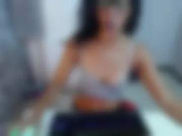 kittykatss webcam preview