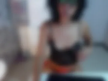 kittykatss photo 3