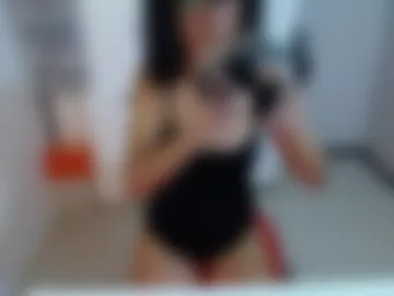 kittykatss photo 7