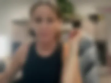kittykattlove2 photo 2