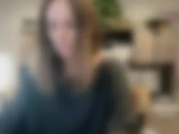 kittykattlove2 photo 3
