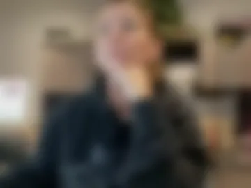 kittykattlove2 webcam preview