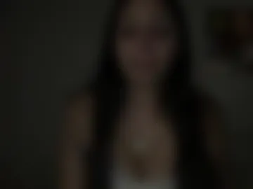 kittykatxoxx photo 4