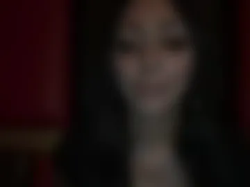 kittykatxoxx photo 3