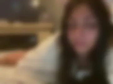 kittykatxoxx webcam preview