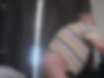 kittykay86 webcam preview