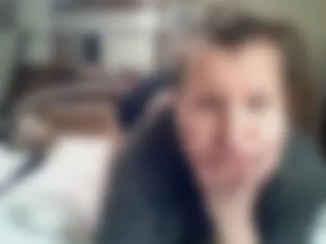 kittykay86 webcam preview
